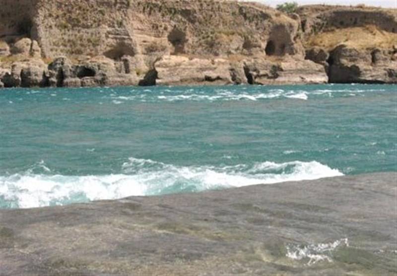 گزارشهای رسمی نشان می دهد، آب ژرف سیستان هیچ نوع آلایندگی میکروبی، رادیواکتیو و فلزات سنگین ندارد.